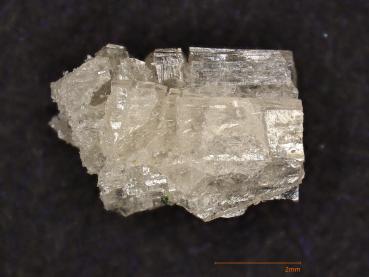 Preobrazhenskite